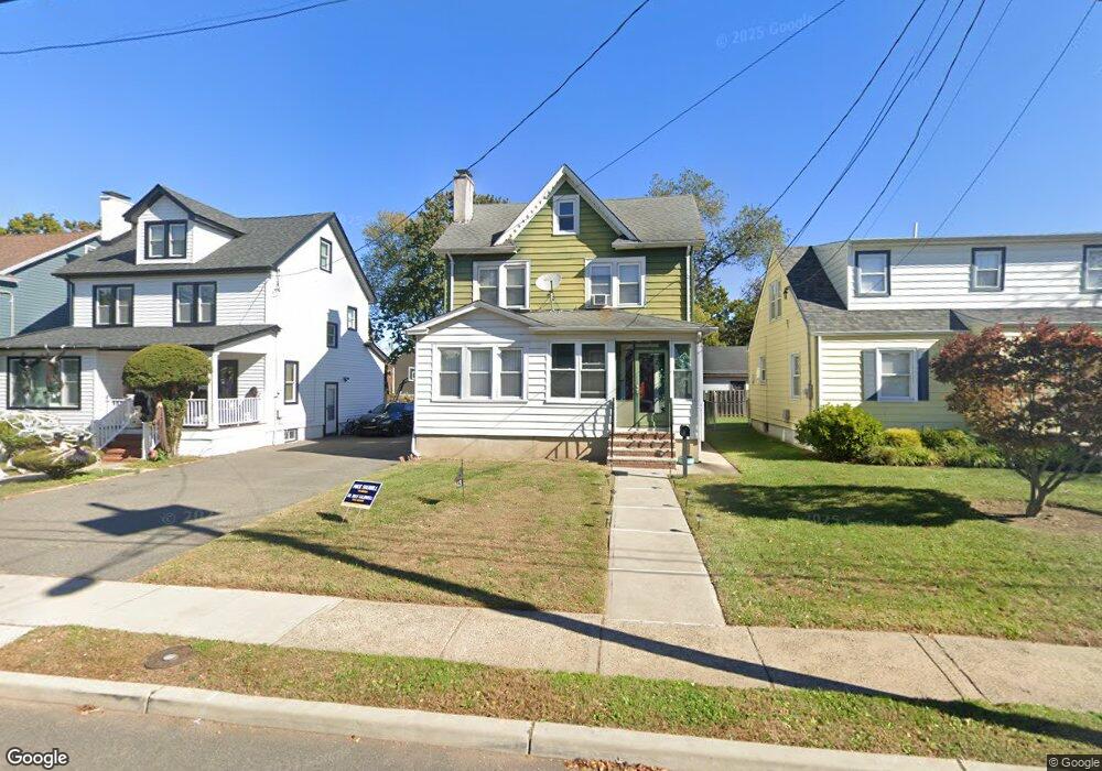 141 Sumner Ave unit 43, Plainfield, NJ 07062 - photo 1