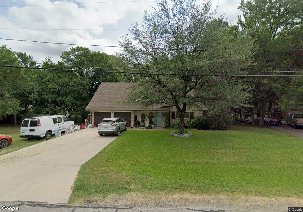 2012 Island Bayou, Bonham, TX 75418 - photo 1