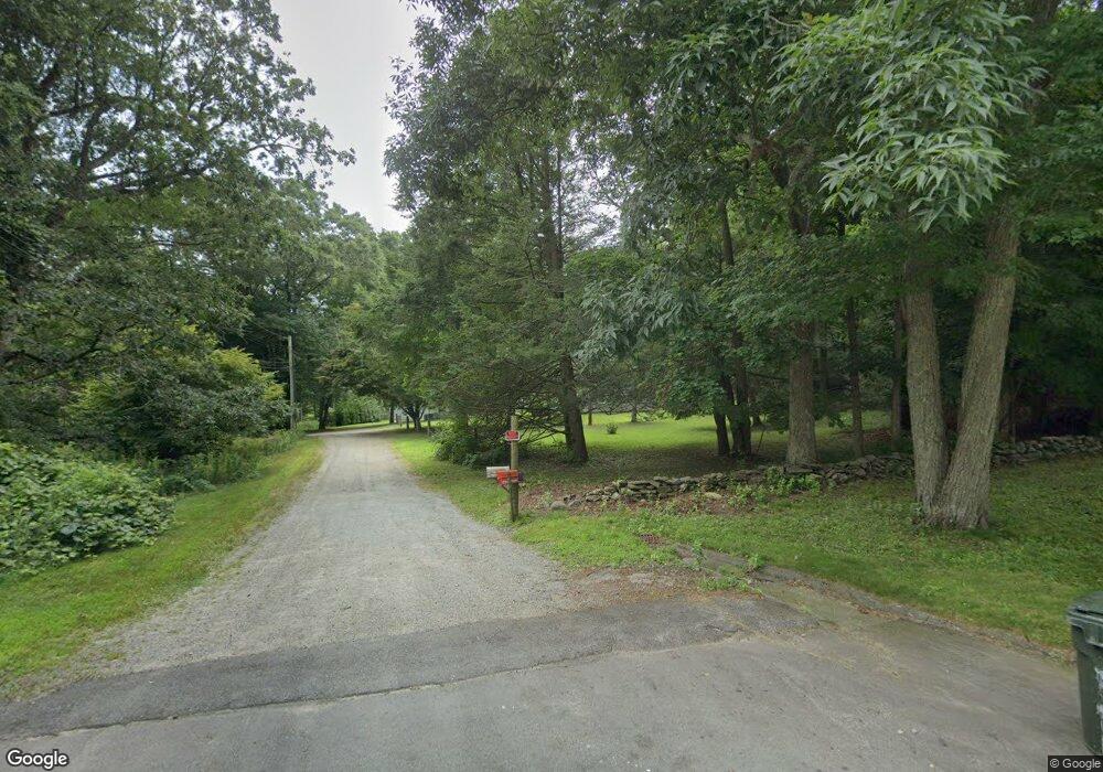 27 Larry St, Norwich, CT 06360 - photo 1