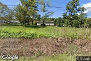 125 Spruce Dr, Mc Veytown, PA 17051