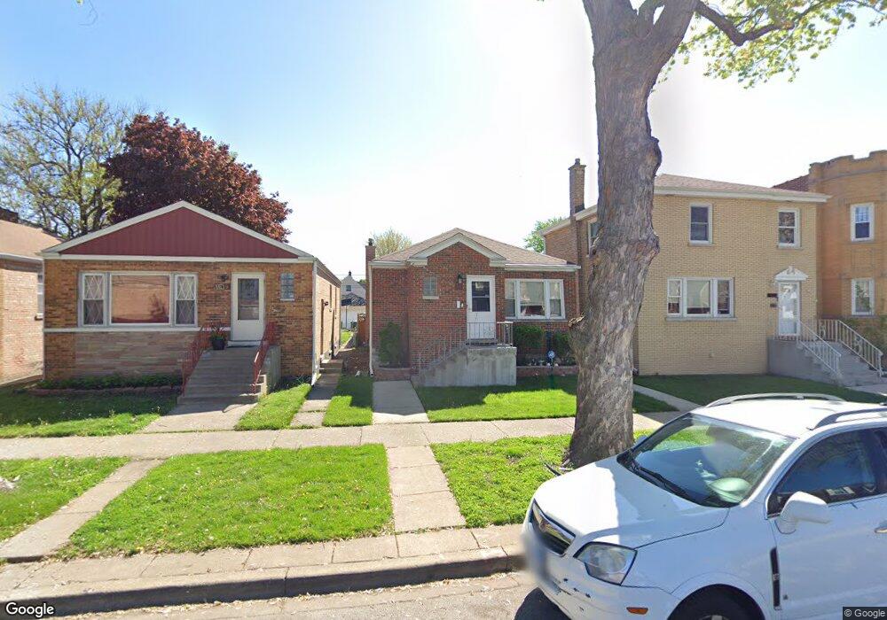 1621 Clarence Ave, Berwyn, IL 60402 - photo 1