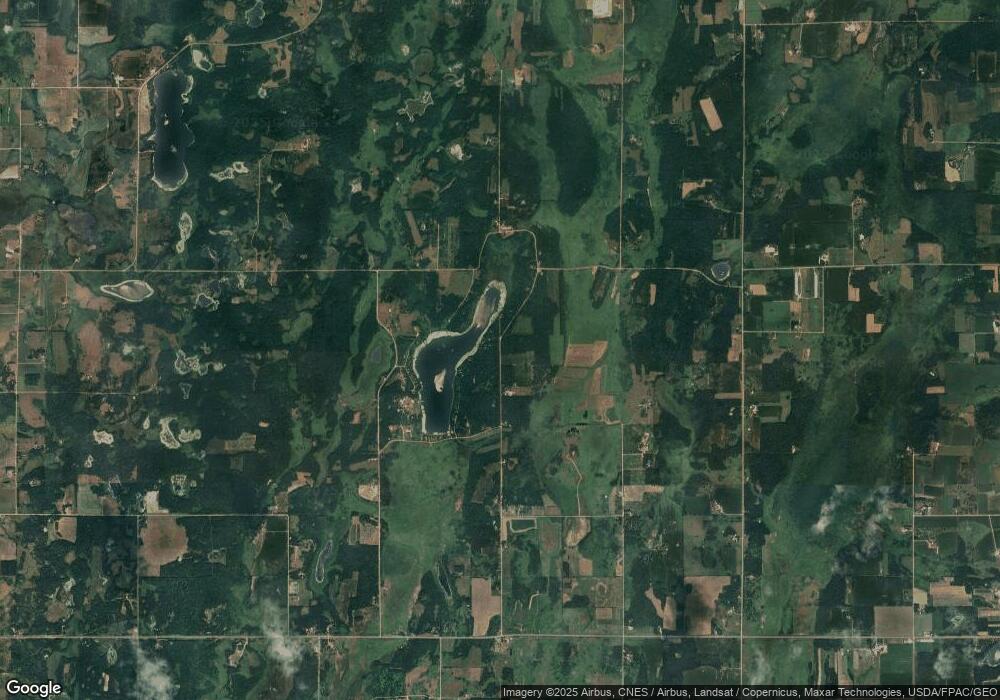 25XXX 325th Ave, Long Prairie, MN 56347 - photo 1