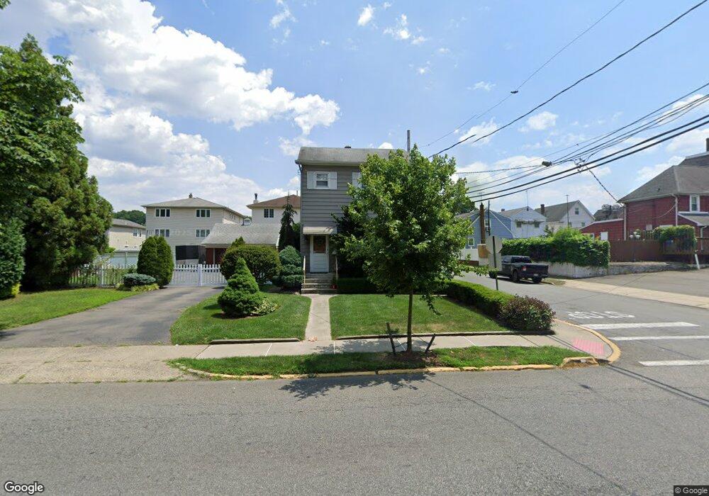 256 Main Ave, Wallington, NJ 07057 - photo 1