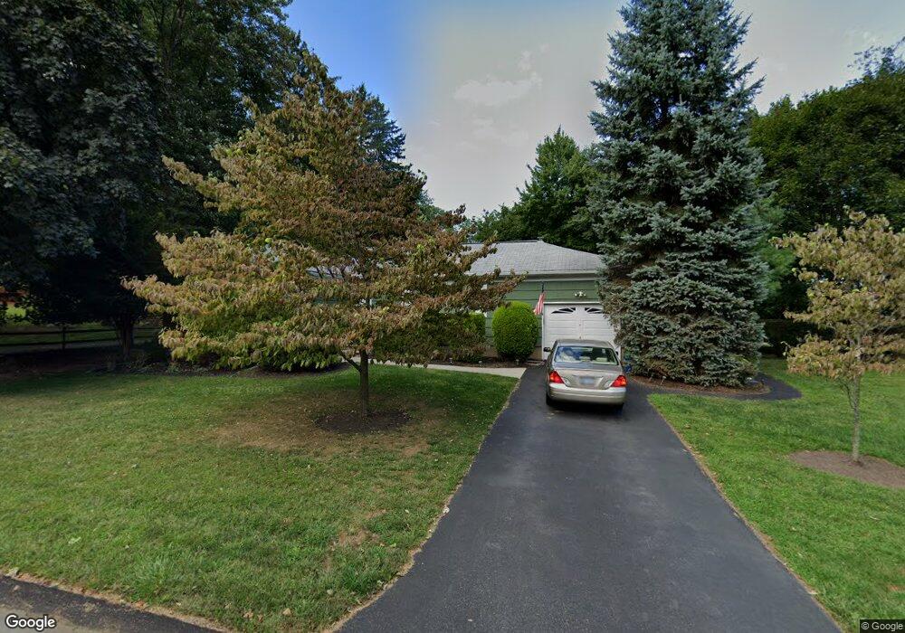 38 Madison Ave, Garnerville, NY 10923 - photo 1