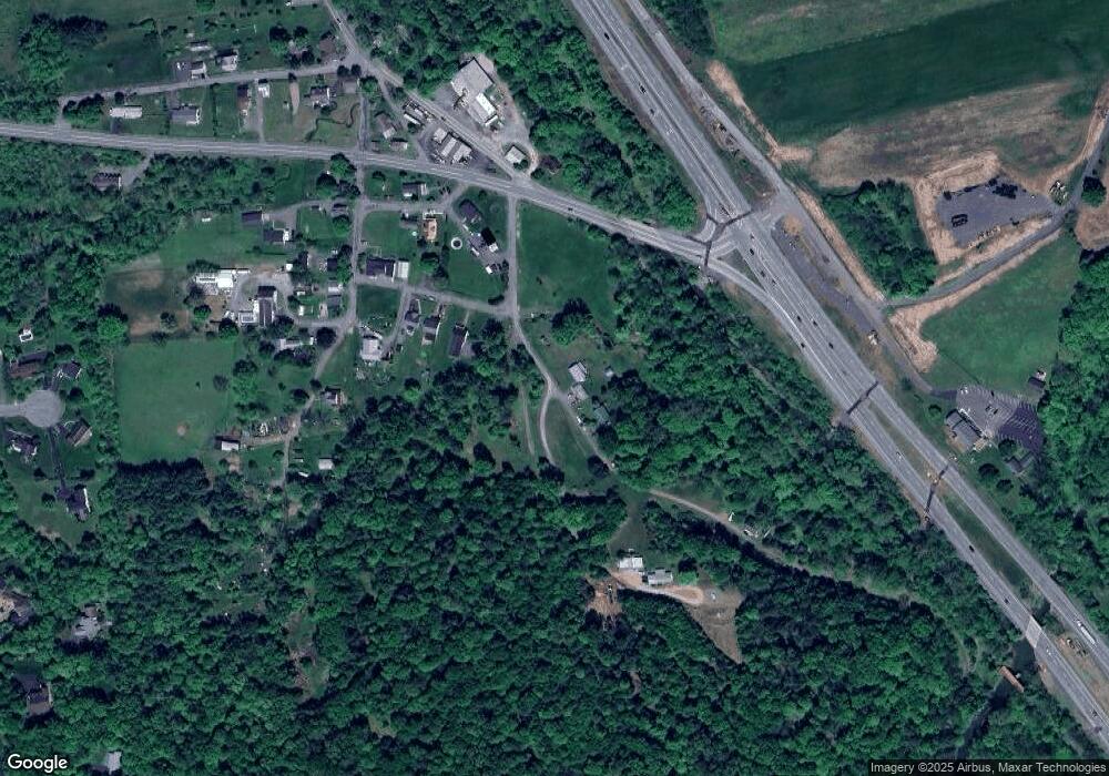 15 Roup Ln, Danville, PA 17821 - photo 1