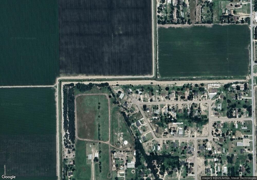 9917 W Saltillo Cir, Weslaco, TX 78599 - photo 1