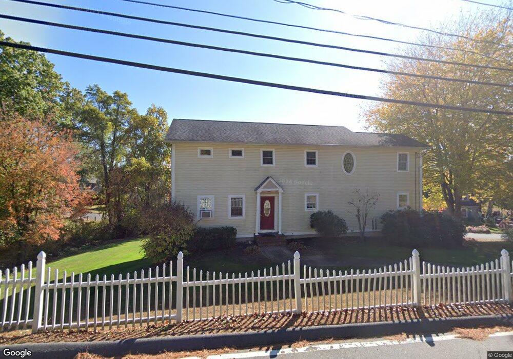 6 Ferry Rd, Chester, CT 06412 - photo 1