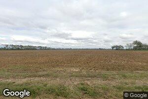 1762 Martin Lake Rd, Isola, MS 38754