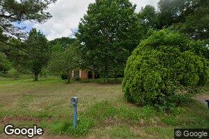 55 Boogaerts Rd, Boyce, LA 71409