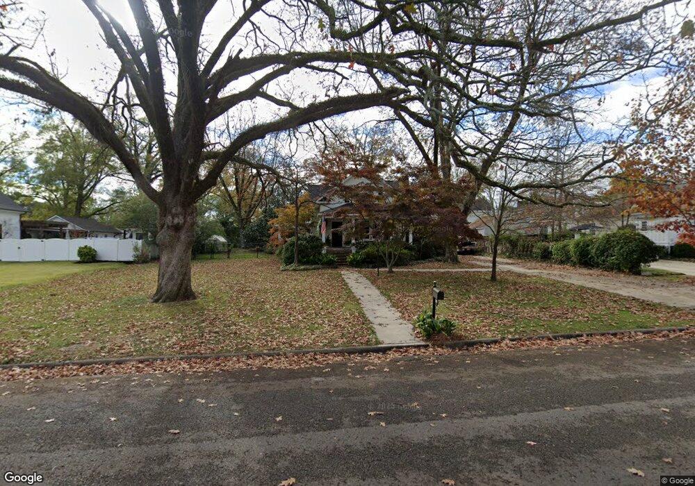 703 6th Ave SE, Cullman, AL 35055 - photo 1