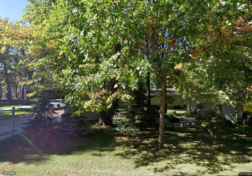 19307 Eastwood Dr, Osakis, MN 56360 - photo 1