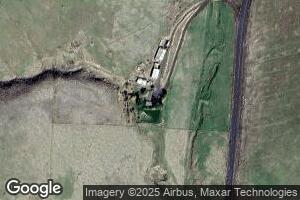 61892 Sandhollow Rd, Heppner, OR 97836