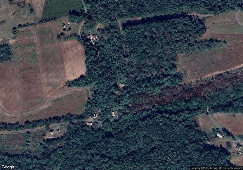 11 Runge Rd, Ashland, PA 17921 - photo 1