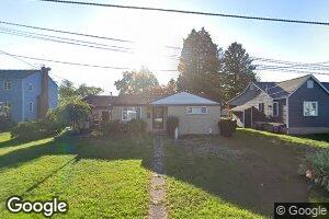 37 Elizabeth St, Millvale, PA 15209