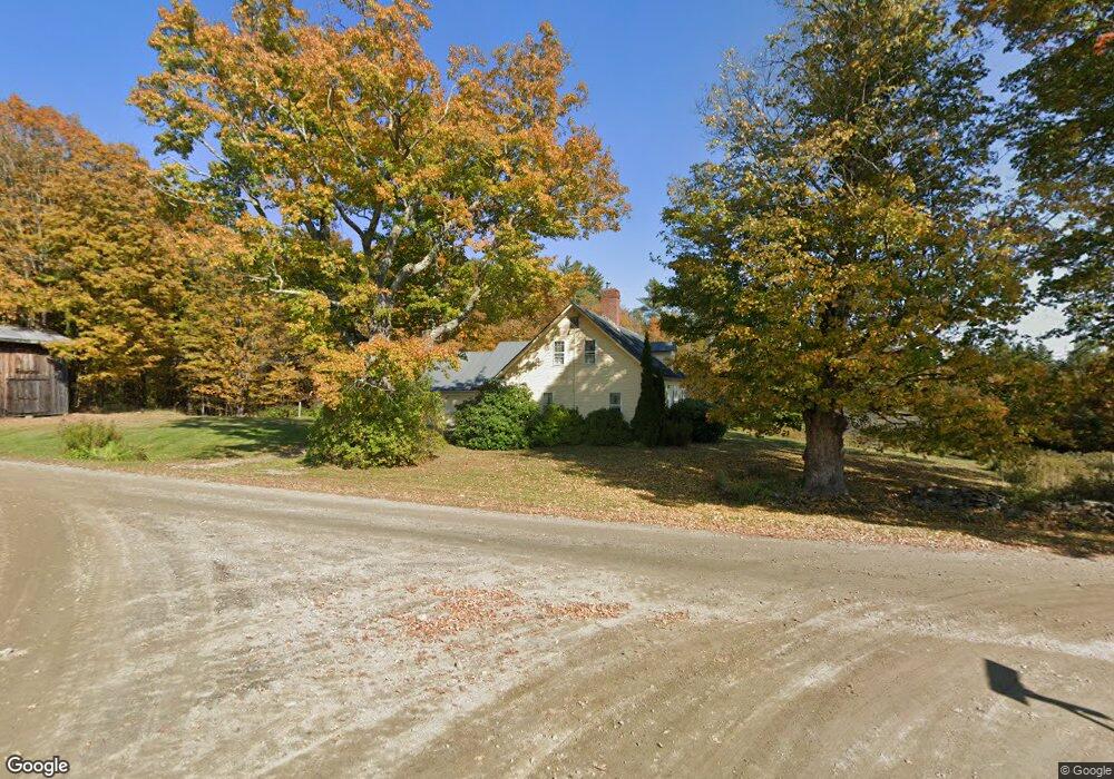 6 S Reading Rd, Proctorsville, VT 05153 - photo 1