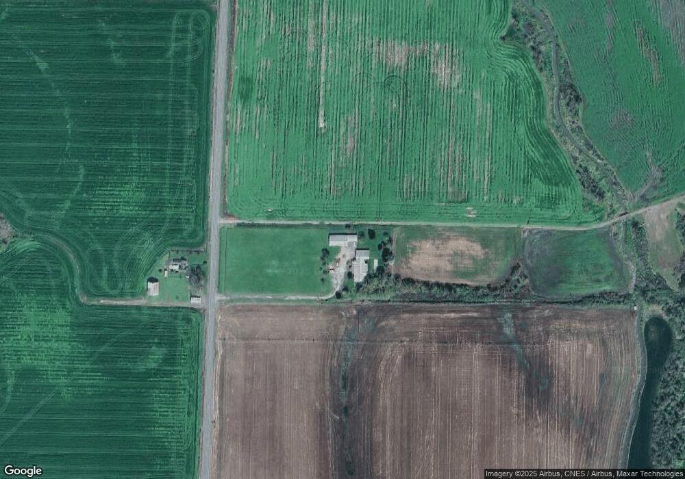 92671 N Coburg Rd, Eugene, OR 97408 - photo 1