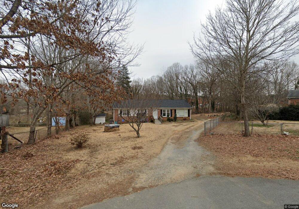 3411 Locust Cir, Gastonia, NC 28052 - photo 1