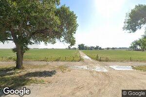 3664 N Us Highway 191, Farson, WY 82932