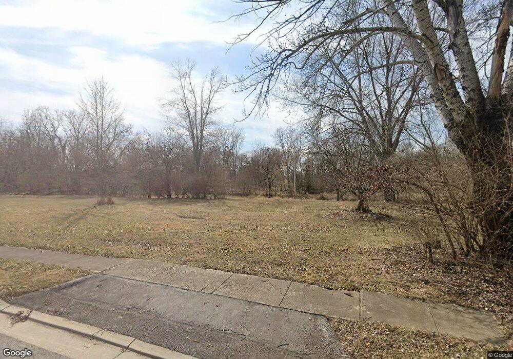 709 Hawthorne Rd, Findlay, OH 45840 - photo 1