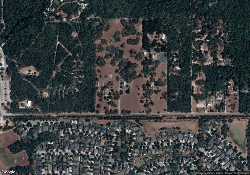 4332 Lithia Springs Rd, Lithia, FL 33547 - photo 1