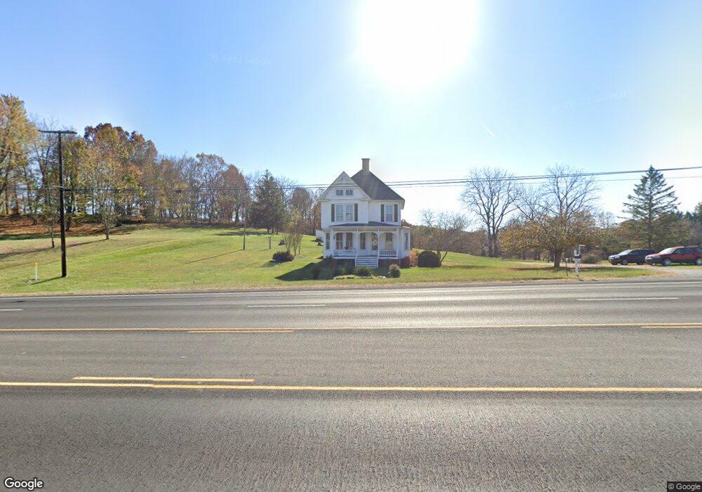 1357 Jefferson Hwy, Fishersville, VA 22939 - photo 1