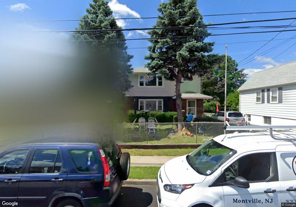 13 Emma Place, Clifton, NJ 07013 - photo 1