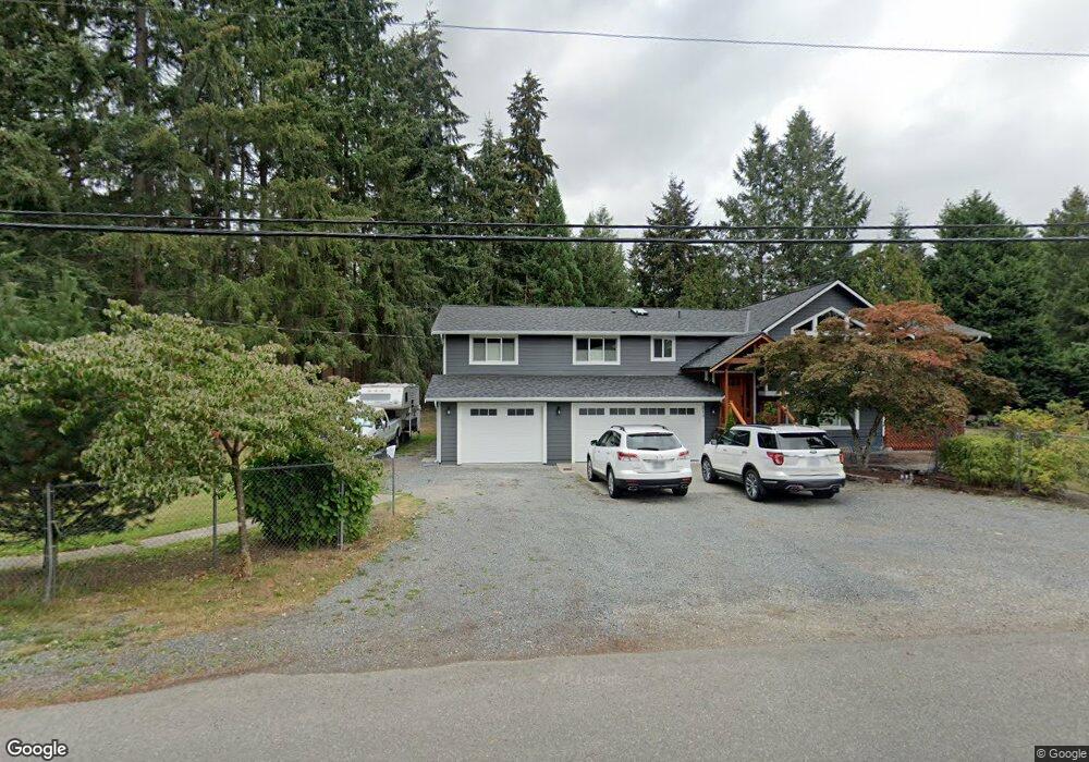 223 Poppy Rd, Bothell, WA 98012 - photo 1