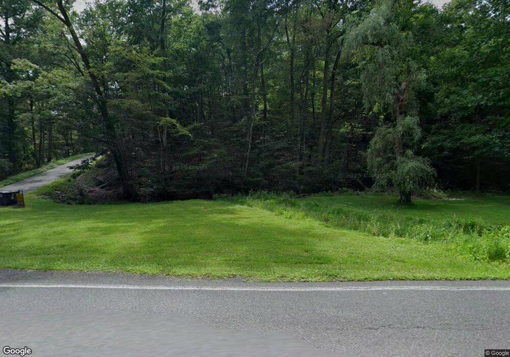 1825 5th Street Hollow Rd, Bloomsburg, PA 17815 - photo 1