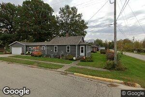 404 24th Ave, Ottawa, IL 61350