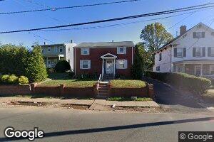 624 King George Rd, Fords, NJ 08863