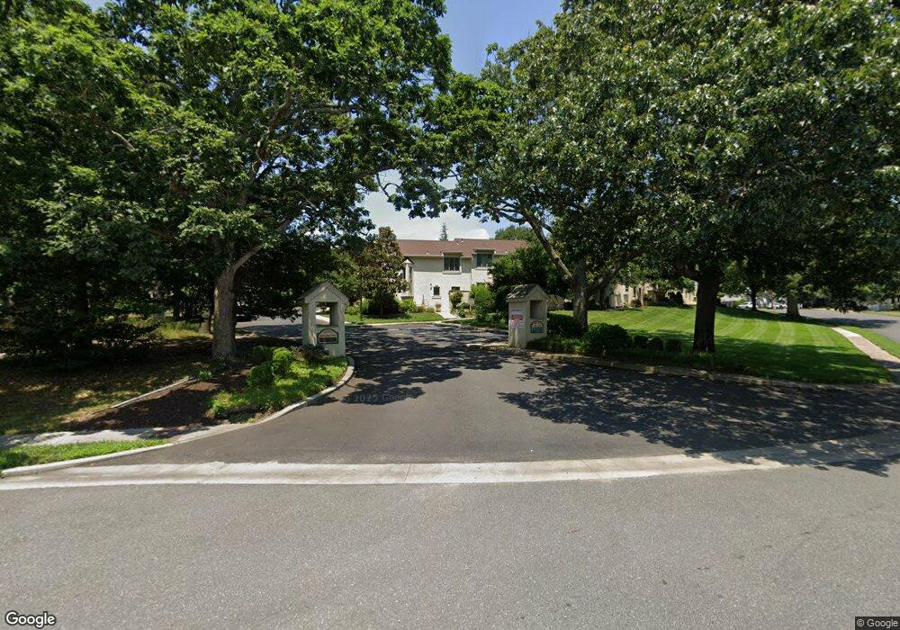 76 Bayview Dr unit 76, Somers Point, NJ 08244 - photo 1