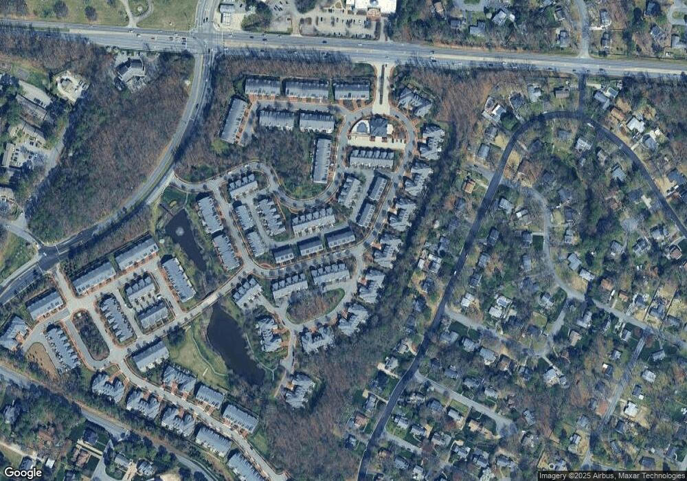 1124 Hyde Ln unit T-3, Henrico, VA 23229 - photo 1