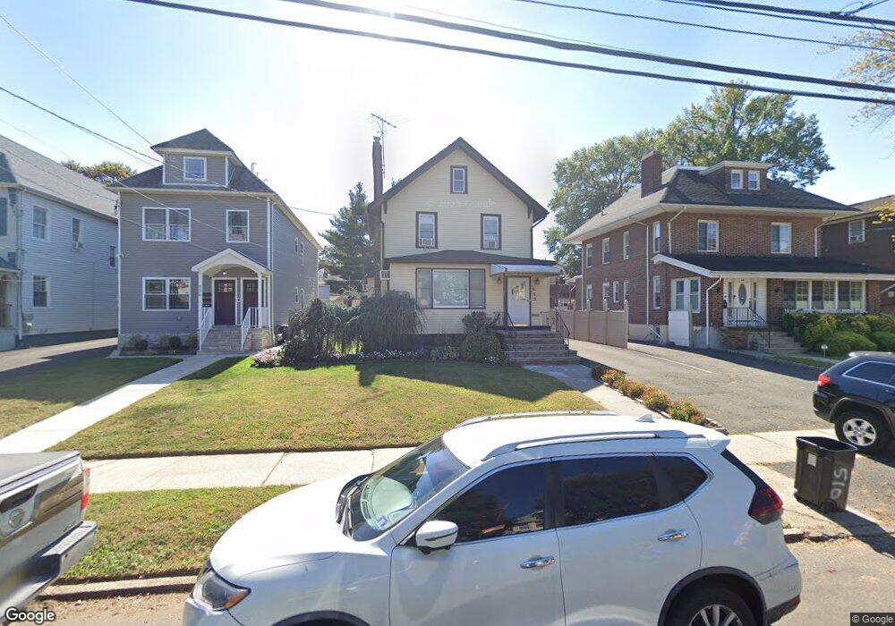 508 Jersey Ave unit 10, Elizabeth, NJ 07202 - photo 1