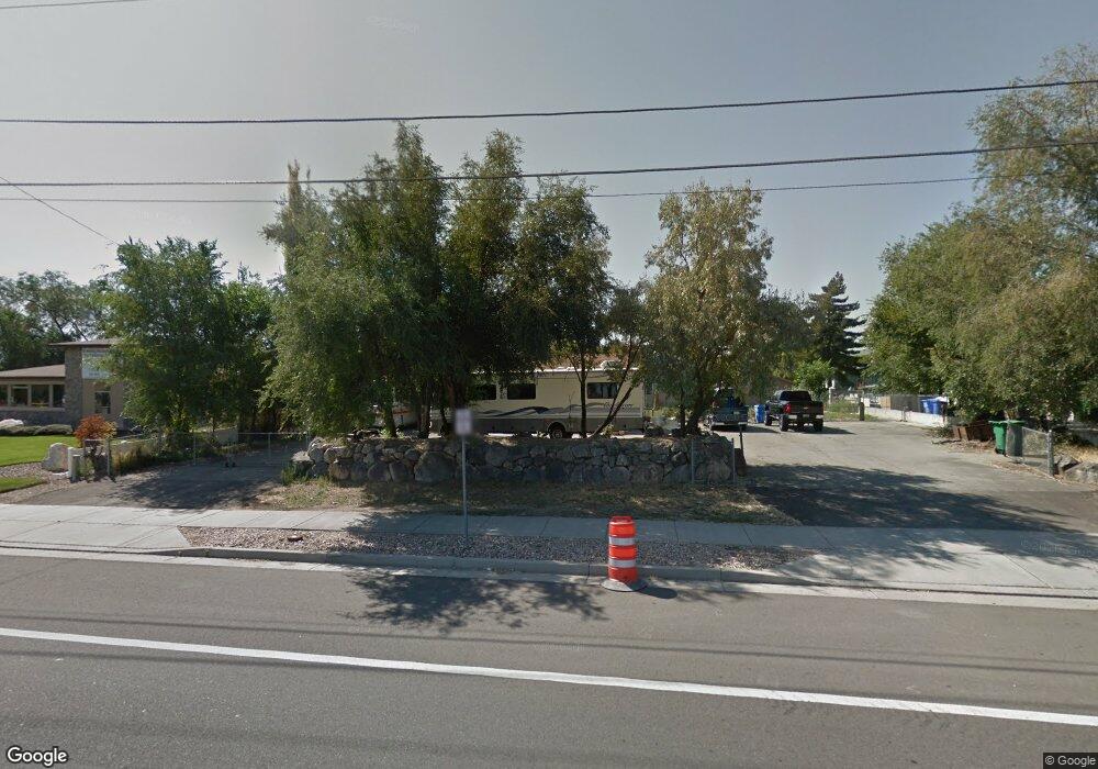 2891 W 12600 S, Riverton, UT 84065 - photo 1