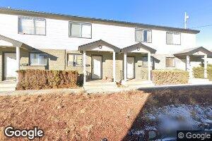 3240 Gypsum Rd, Reno, NV 89503