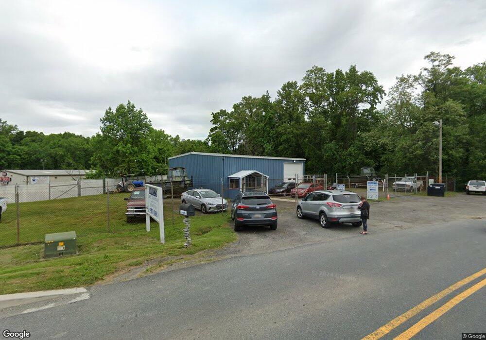 1109 Clayton Rd, Joppa, MD 21085 - photo 1