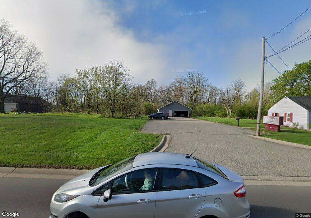 3125 W Hill Rd unit Bldg-Unit, Flint, MI 48507 - photo 1