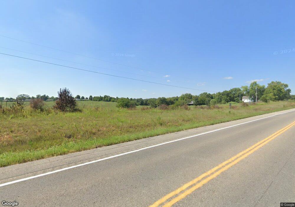 1081 S Us Highway 160, Nixa, MO 65714 - photo 1