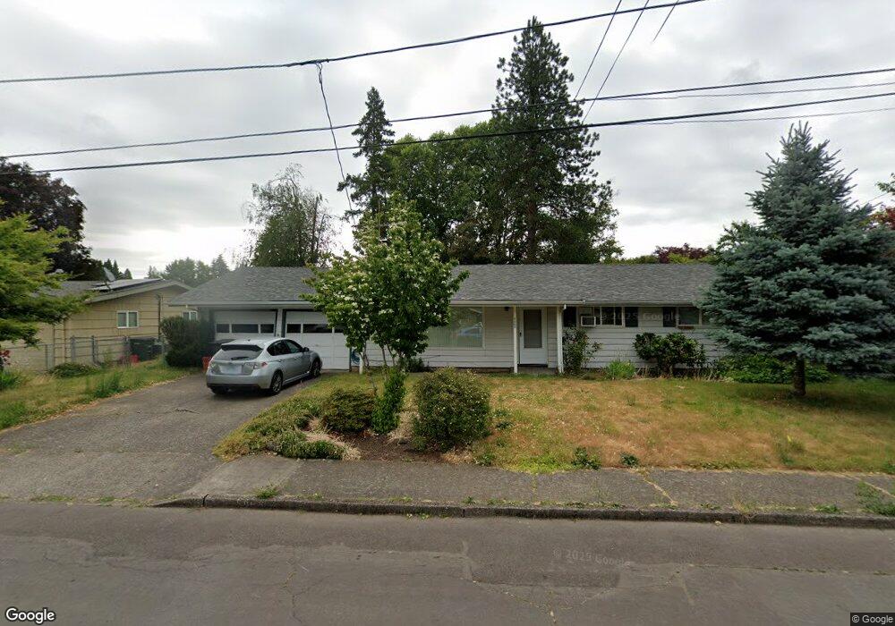5068 4th Place N, Keizer, OR 97303 - photo 1