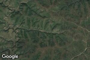 UhlerCreek Uhler Creek, Chicken, AK 99732