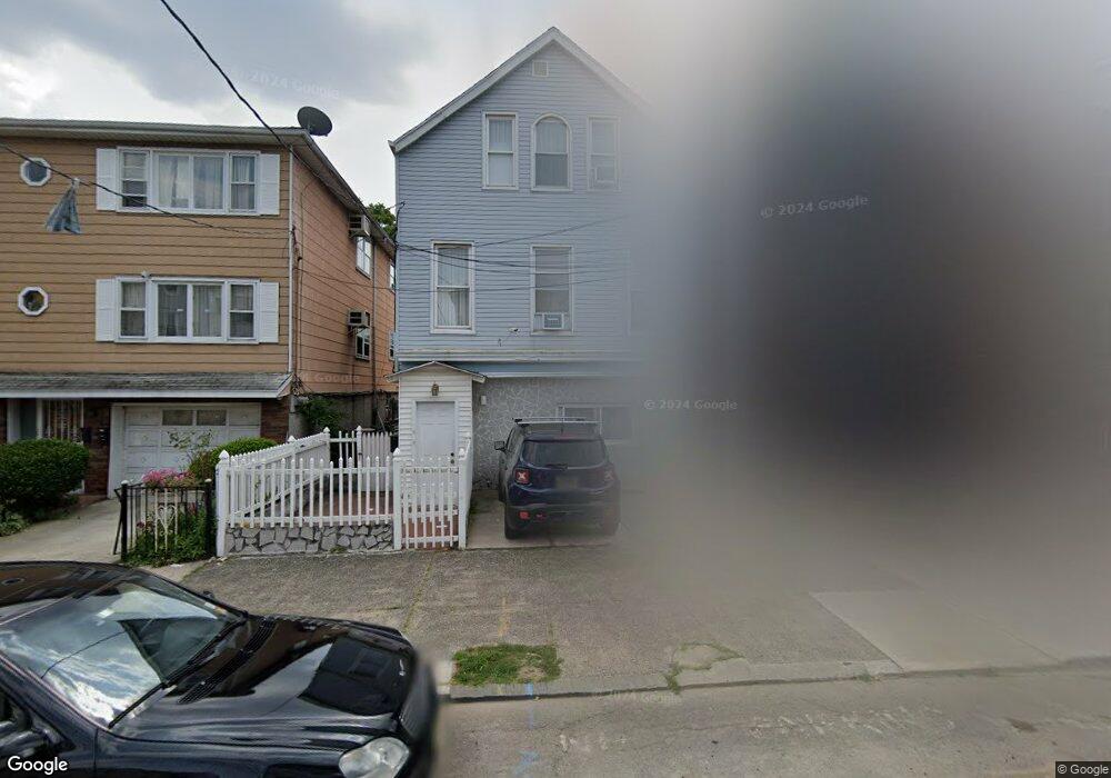 29 Grace St, Jersey City, NJ 07307 - photo 1