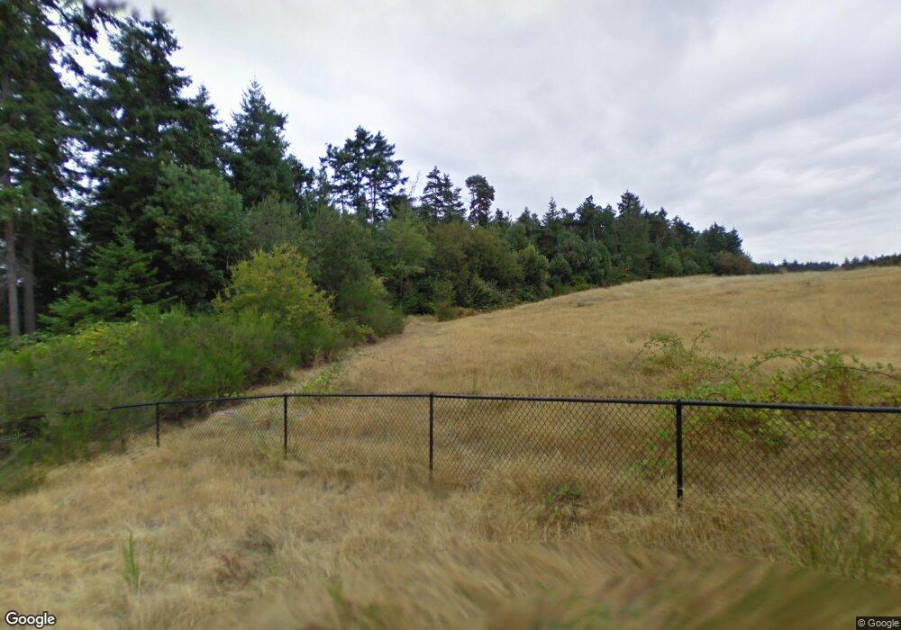 4642 Wayneworth St W, University Place, WA 98466 - photo 1