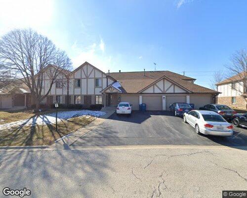 1220 Knottingham Ct Unit 2A, Schaumburg, IL 60193 | Homes.com