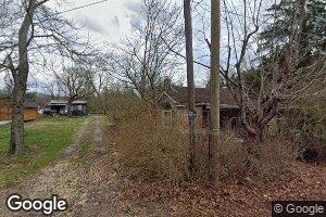 11436 Sakuda Rd, Coeburn, VA 24230