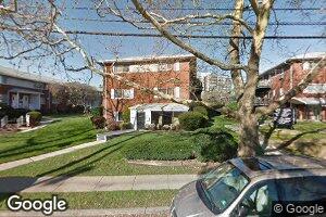 1315 Anderson Ave, Fort Lee, NJ 07024
