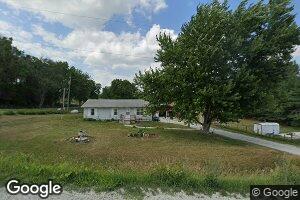 27650 Rosewood Rd, Neola, IA 51559