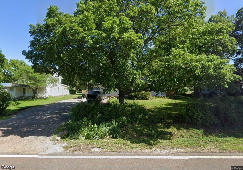 13438 SW 57th St, Topeka, KS 66610 - photo 1