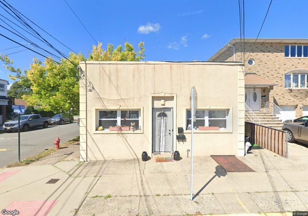 51 Lester St unit 2, Wallington, NJ 07057 - photo 1