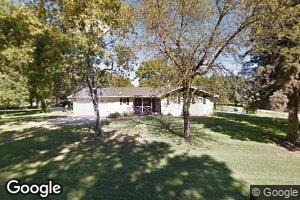 203 1st Ave N, Leonard, ND 58052