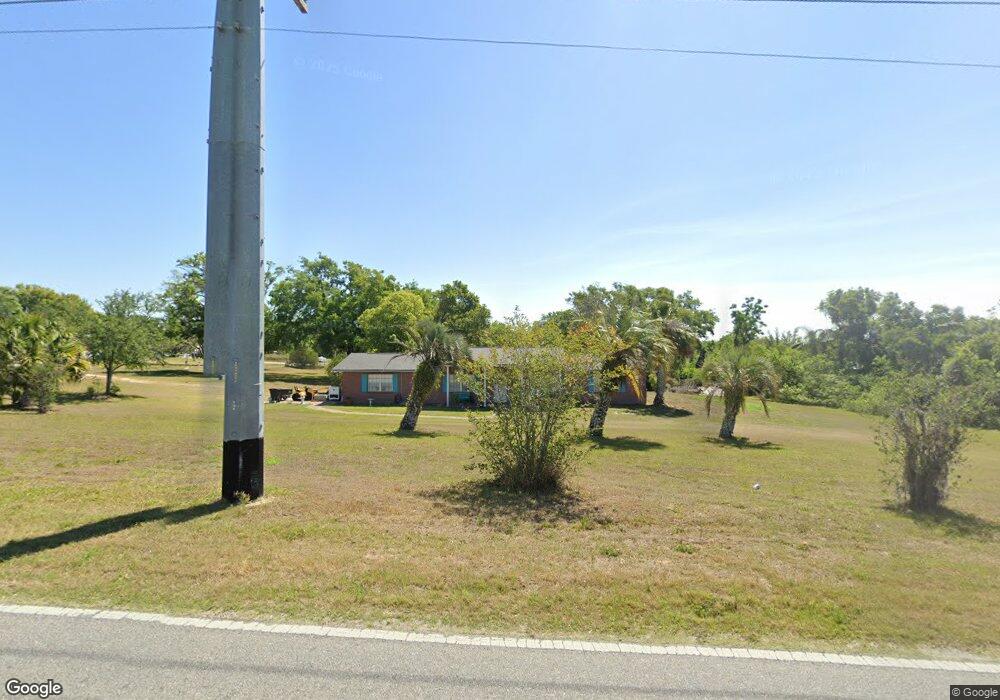 37012 Kyle Dr, Zephyrhills, FL 33541 - photo 1